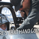 Illustration for article titled I Nearly Destroyed This Dragster And Now I Respect Drag Racing